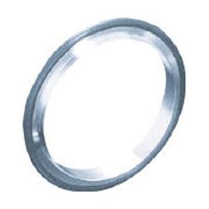 アルバック機工 ZSCK-2025 ULVAC センターリング