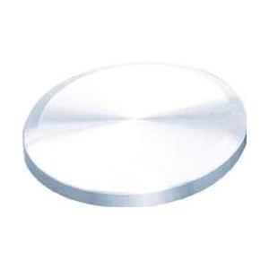 アルバック機工 ブランクフランジ　ZSCK4040