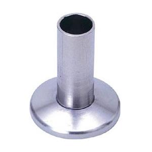 アルバック機工 ZSCK-2518 ULVAC ノズル