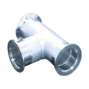 アルバック機工 ティ　ZSCK7025