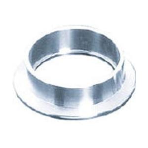 アルバック機工 ZSCK-3025 ULVAC KFフランジ