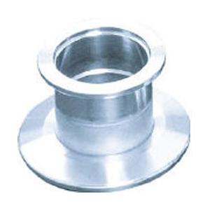 アルバック機工 ZSCK-9040 ULVAC 変換フランジ/レジューサ