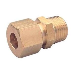 アソー リングジョイント（1/2×12.7Φ）　RS1404