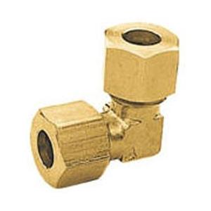 アソー RL-2310 ASOH 両口リングエルボ Φ10