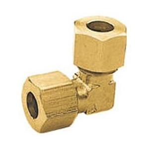 アソー RL-2515 ASOH 両口リングエルボ Φ15.88