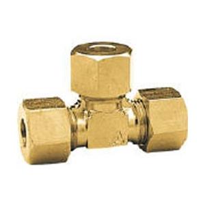 アソー RT-3105 ASOH 三方リングチーズ Φ5