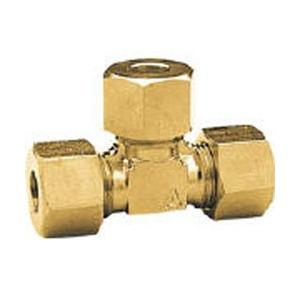 アソー RT-3310 ASOH 三方リングチーズ Φ10