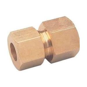 アソー 内ネジリングジョイントPT1/　RF1210