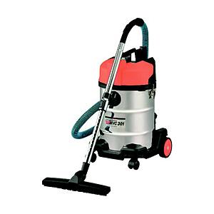 ワキタ ＭＥＩＨＯ　バキュームクリーナー   MVC301