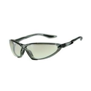 エトスデザイン SU002CSG  suwearサングラス　クリアスモーク　グラデーションミラー