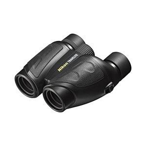 Nikon(ニコン) 双眼鏡 トラベライトVI 8×25 CF [振込不可]