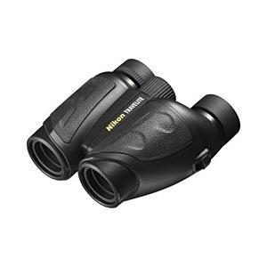 Nikon(ニコン) 双眼鏡 トラベライトVI 10×25 CF [振込不可]