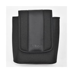 ニコン双眼鏡 モナーク7 スマホ タブレット パソコン の商品一覧 通販 Yahoo ショッピング