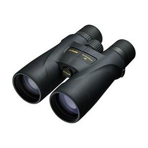 Nikon(ニコン) 双眼鏡 MONARCH(モナーク)5 16×56 [振込不可]