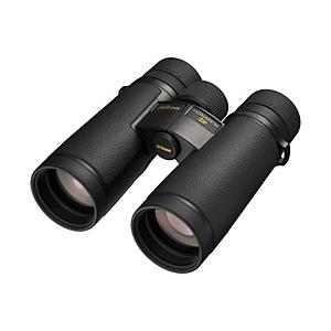 Nikon(ニコン) 10倍双眼鏡 「モナーク（MONARCH） HG」 10×42