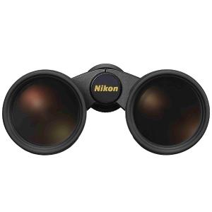 Nikon(ニコン) 10倍双眼鏡 「モナーク...の詳細画像2