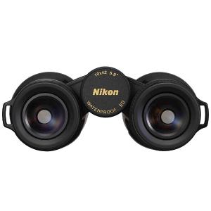 Nikon(ニコン) 10倍双眼鏡 「モナーク...の詳細画像3