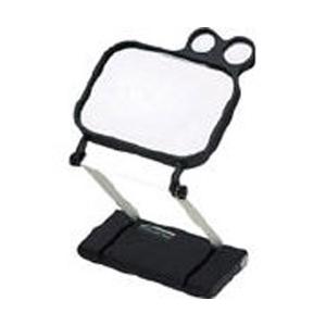 オーツカ光学 NO.1795 オーツカ ワイドビュースタンドルーペ