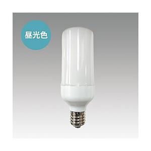日本グローバル照明 作業用大型 LED電球 FTW40-D E39    ［E39 /昼光色 /1個...