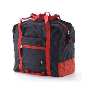 A.L.I リュックサック デイバッグ ADYNBTS レッド