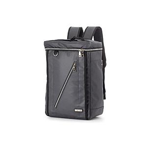 A.L.I ディパック  ブラック ATG-7004