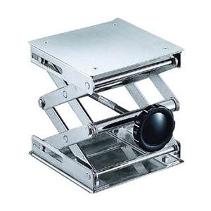 ワーゼフ ラボジャッキSUS30　LJ180