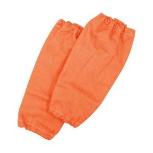吉野 ハイブリッド（耐熱・耐切創）保護具　腕カバー　YSPU