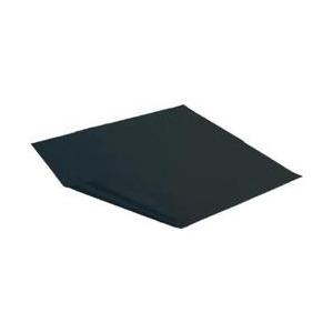 吉野 吉野　耐炎フェルト2mm　2mX3m YS-F2-23