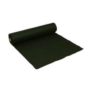 吉野 吉野　耐炎フェルト2mmロール　1mX20m YS-F2-R-S