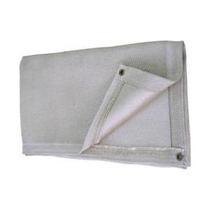 吉野 吉野　シリカクロス汎用タイプ（ハト目）２号　９２０×１９２０