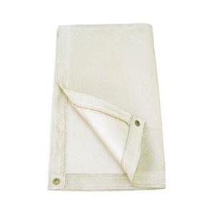 吉野 吉野　シリカクロス汎用タイプ（ハト目）４号　１８８０×１９２０