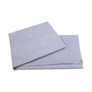 吉野 吉野　火花用衝立用シート　C種 YS-A-2