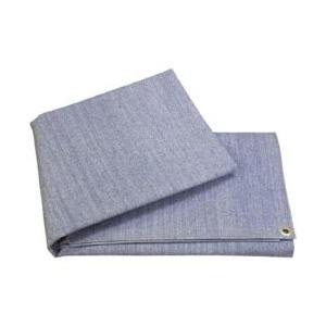 吉野 吉野　火花用衝立用シート　A種 YS-BW-4