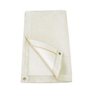 吉野 吉野　シリカクロス厚手タイプ（ハト目）４号　１７２０×１９２０