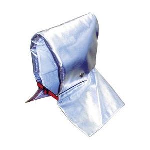 吉野 アルトットウェア　頭巾　YSAJZ