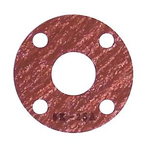 アスクテクニカ ASK　フランジパッキン4635外5K25A　FF4635-5K25A