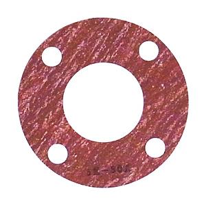 アスクテクニカ ASK　フランジパッキン4635外5K50A　FF4635-5K50A