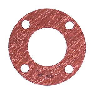 アスクテクニカ ASK　フランジパッキン4635外5K80A　FF4635-5K80A