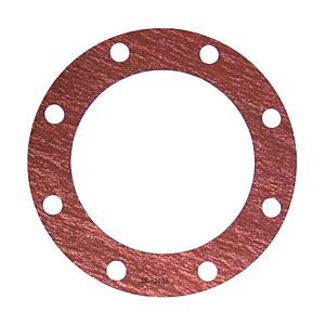 アスクテクニカ ASK　フランジパッキン4635外5K200A　FF4635-5K200A