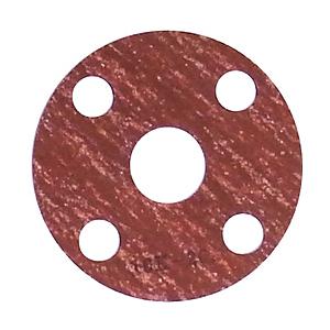 アスクテクニカ ASK　フランジパッキン4635外10K20A　FF4635-10K20A