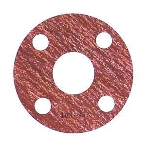 アスクテクニカ ASK　フランジパッキン4635外10K40A　FF4635-10K40A