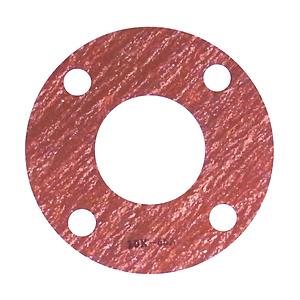 アスクテクニカ ASK　フランジパッキン4635外10K65A　FF4635-10K65A