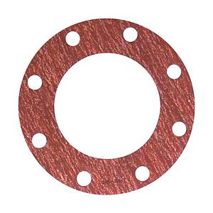 アスクテクニカ ASK　フランジパッキン4635外10K150A　FF4635-10K150A