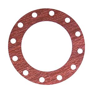 アスクテクニカ ASK　フランジパッキン4635外10K200A　FF4635-10K200A