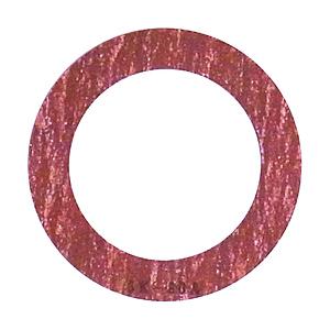 アスクテクニカ ASK　フランジパッキン4635内5K80A　FR4635-5K80A