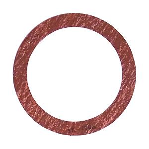 アスクテクニカ ASK　フランジパッキン4635内5K100A　FR4635-5K100A