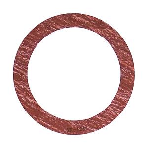 アスクテクニカ ASK　フランジパッキン4635内5K125A　FR4635-5K125A