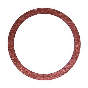 アスクテクニカ ASK　フランジパッキン4635内5K250A　FR4635-5K250A