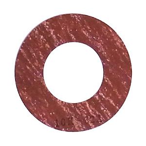 アスクテクニカ ASK　フランジパッキン4635内10K32A　FR4635-10K32A