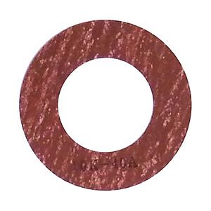 アスクテクニカ ASK　フランジパッキン4635内10K40A　FR4635-10K40A